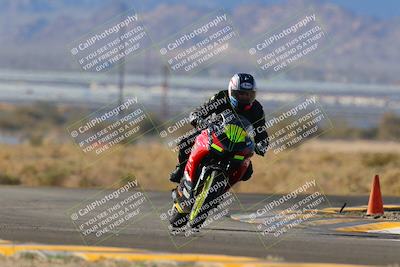 media/Dec-18-2022-SoCal Trackdays (Sun) [[8099a50955]]/Turns 16 and 17 Exit (1105am)/